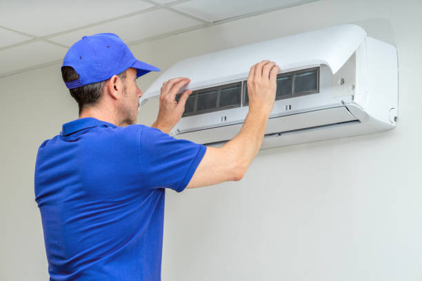 Best Ventilation Cleaning Services  in Tampa, FL